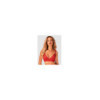 Belovya Soutien-gorge - Rouge